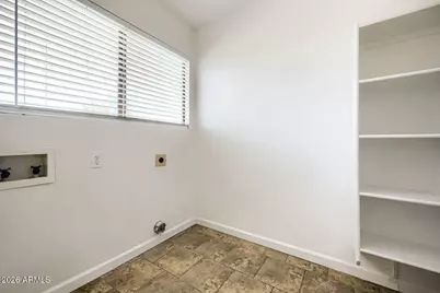 10633 E Bogart Avenue, Mesa, AZ 85208 - Photo 13