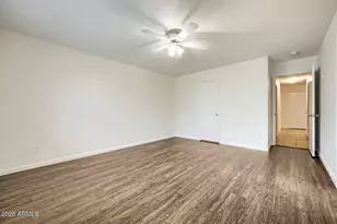 10633 E Bogart Ave, Mesa, AZ 85208 - Photo 21