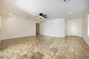 10633 E Bogart Ave, Mesa, AZ 85208 - Photo 5