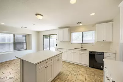 10633 E Bogart Avenue, Mesa, AZ 85208 - Photo 7