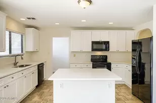10633 E Bogart Ave, Mesa, AZ 85208 - Photo 7