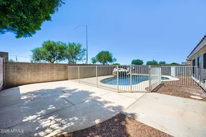 10633 E Bogart Avenue, Mesa, AZ 85208 - Photo 27