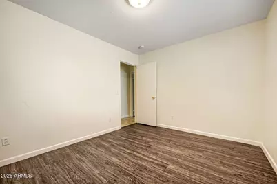 10633 E Bogart Avenue, Mesa, AZ 85208 - Photo 11