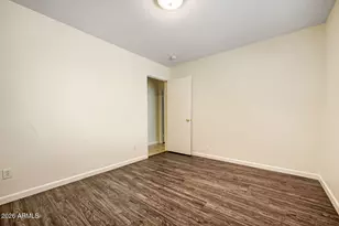 10633 E Bogart Ave, Mesa, AZ 85208 - Photo 11