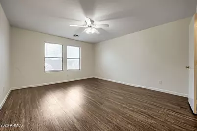 10633 E Bogart Avenue, Mesa, AZ 85208 - Photo 21