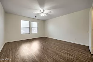 10633 E Bogart Ave, Mesa, AZ 85208 - Photo 21