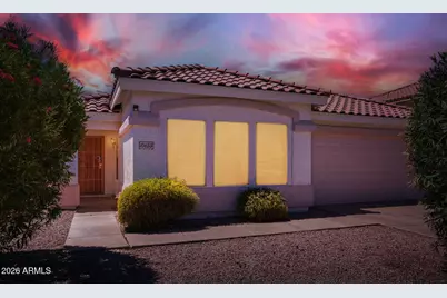 10633 E Bogart Avenue, Mesa, AZ 85208 - Photo 3