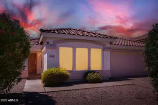 10633 E Bogart Ave, Mesa, AZ 85208 - Photo 3