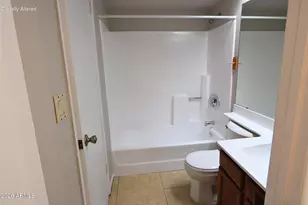 925 N College Ave, Tempe, AZ 85288 - Photo 9
