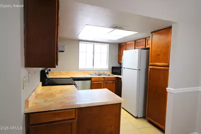 925 N College Avenue #C111, Tempe, AZ 85288 - Photo 5