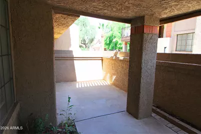 925 N College Avenue #C111, Tempe, AZ 85288 - Photo 3
