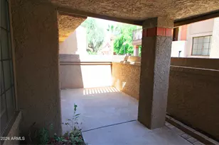 925 N College Ave, Tempe, AZ 85288 - Photo 3