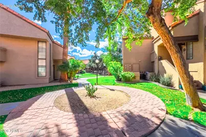 925 N College Avenue #C111, Tempe, AZ 85288 - Photo 1