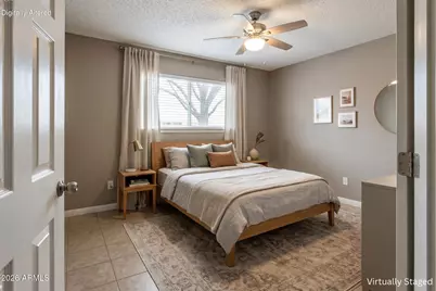 925 N College Avenue #C111, Tempe, AZ 85288 - Photo 7