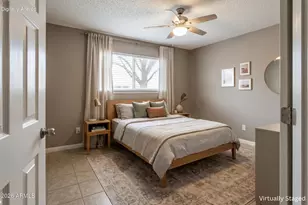 925 N College Ave, Tempe, AZ 85288 - Photo 7
