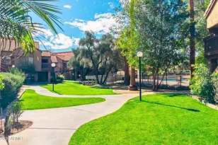 925 N College Ave, Tempe, AZ 85288 - Photo 13