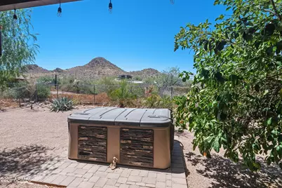 5691 E 32nd Avenue, Apache Junction, AZ 85119 - Photo 39