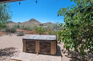 5691 E 32nd Ave, Apache Junction, AZ 85119 - Photo 39
