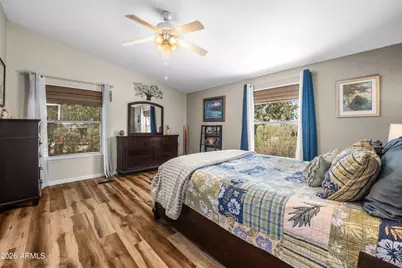 5691 E 32nd Avenue, Apache Junction, AZ 85119 - Photo 27