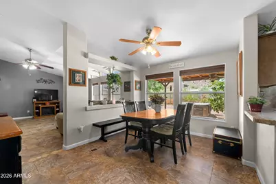 5691 E 32nd Avenue, Apache Junction, AZ 85119 - Photo 19