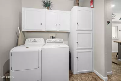 5691 E 32nd Avenue, Apache Junction, AZ 85119 - Photo 23