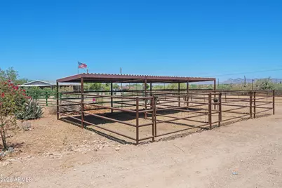 5691 E 32nd Avenue, Apache Junction, AZ 85119 - Photo 53
