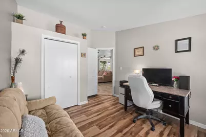 5691 E 32nd Avenue, Apache Junction, AZ 85119 - Photo 33