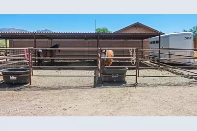 5691 E 32nd Avenue, Apache Junction, AZ 85119 - Photo 49