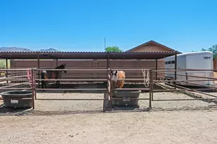 5691 E 32nd Ave, Apache Junction, AZ 85119 - Photo 49