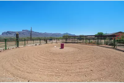 5691 E 32nd Avenue, Apache Junction, AZ 85119 - Photo 51
