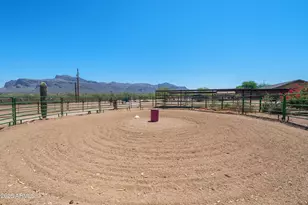5691 E 32nd Ave, Apache Junction, AZ 85119 - Photo 51