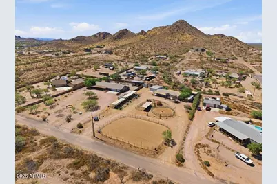 5691 E 32nd Avenue, Apache Junction, AZ 85119 - Photo 7