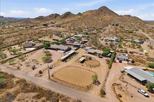 5691 E 32nd Ave, Apache Junction, AZ 85119 - Photo 7