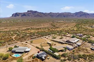5691 E 32nd Ave, Apache Junction, AZ 85119 - Photo 5