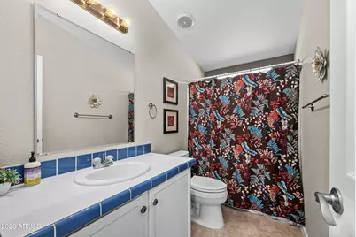 5691 E 32nd Avenue, Apache Junction, AZ 85119 - Photo 35