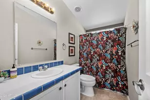 5691 E 32nd Ave, Apache Junction, AZ 85119 - Photo 35