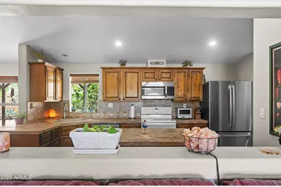 5691 E 32nd Avenue, Apache Junction, AZ 85119 - Photo 13