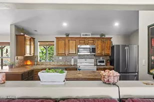5691 E 32nd Ave, Apache Junction, AZ 85119 - Photo 13