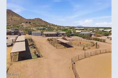 5691 E 32nd Avenue, Apache Junction, AZ 85119 - Photo 3