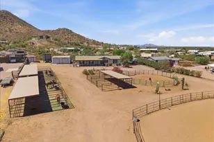 5691 E 32nd Ave, Apache Junction, AZ 85119 - Photo 3