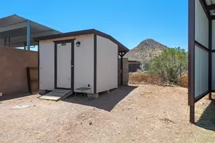 5691 E 32nd Ave, Apache Junction, AZ 85119 - Photo 45