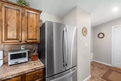 5691 E 32nd Avenue, Apache Junction, AZ 85119 - Photo 17