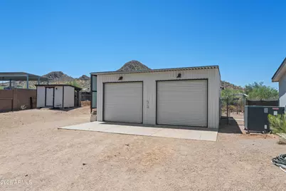 5691 E 32nd Avenue, Apache Junction, AZ 85119 - Photo 43