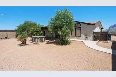 5691 E 32nd Avenue, Apache Junction, AZ 85119 - Photo 37