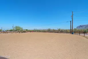 5691 E 32nd Ave, Apache Junction, AZ 85119 - Photo 55