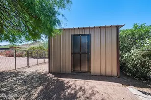 5691 E 32nd Ave, Apache Junction, AZ 85119 - Photo 41