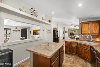 5691 E 32nd Avenue, Apache Junction, AZ 85119 - Photo 15