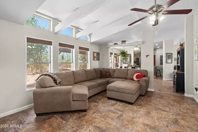 5691 E 32nd Avenue, Apache Junction, AZ 85119 - Photo 21