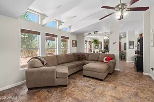 5691 E 32nd Ave, Apache Junction, AZ 85119 - Photo 21