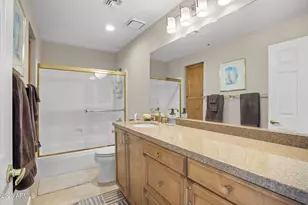 10080 E Mountainview Lake Dr, Scottsdale, AZ 85258 - Photo 31